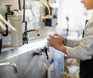 About Water Heater Repair LLC Bakersfield, VT